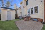 3217 Radcliffe Ln - Photo 30