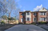 3217 Radcliffe Ln - Photo 31