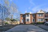 3217 Radcliffe Ln - Photo 32