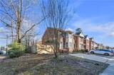 3217 Radcliffe Ln - Photo 33