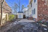 3217 Radcliffe Ln - Photo 34