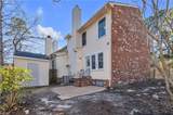 3217 Radcliffe Ln - Photo 35