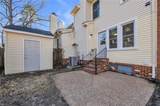 3217 Radcliffe Ln - Photo 36