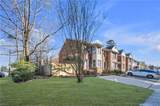 3217 Radcliffe Ln - Photo 37