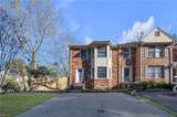 3217 Radcliffe Ln - Photo 38