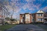 3217 Radcliffe Ln - Photo 39