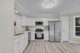 3217 Radcliffe Ln - Photo 4