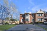 3217 Radcliffe Ln - Photo 40