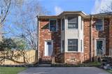 3217 Radcliffe Ln - Photo 41