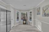 3217 Radcliffe Ln - Photo 6