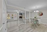 3217 Radcliffe Ln - Photo 8