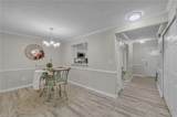 3217 Radcliffe Ln - Photo 9