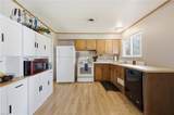 2912 Cessna Dr - Photo 10