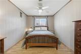2912 Cessna Dr - Photo 12