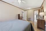 2912 Cessna Dr - Photo 13