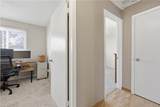 2912 Cessna Dr - Photo 20