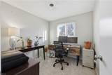 2912 Cessna Dr - Photo 21