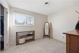 2912 Cessna Dr - Photo 22