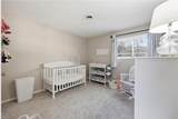 2912 Cessna Dr - Photo 24