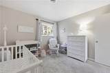 2912 Cessna Dr - Photo 25