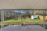 2912 Cessna Dr - Photo 26