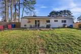 2912 Cessna Dr - Photo 28