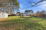 2912 Cessna Dr - Photo 29