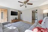 2912 Cessna Dr - Photo 3