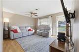 2912 Cessna Dr - Photo 4