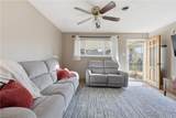 2912 Cessna Dr - Photo 5