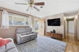 2912 Cessna Dr - Photo 6