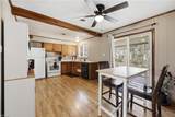 2912 Cessna Dr - Photo 7