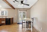 2912 Cessna Dr - Photo 8