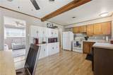 2912 Cessna Dr - Photo 9