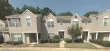 18 Inlandview Dr - Photo 1