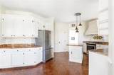 103 Clipper Creek Ln - Photo 10