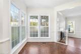 103 Clipper Creek Ln - Photo 11