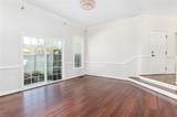 103 Clipper Creek Ln - Photo 12