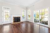 103 Clipper Creek Ln - Photo 13