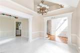 103 Clipper Creek Ln - Photo 15