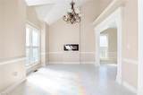 103 Clipper Creek Ln - Photo 16
