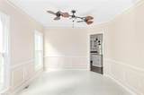 103 Clipper Creek Ln - Photo 18