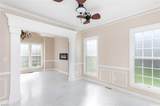 103 Clipper Creek Ln - Photo 19