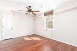 103 Clipper Creek Ln - Photo 21