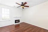 103 Clipper Creek Ln - Photo 22