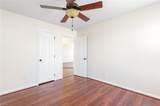 103 Clipper Creek Ln - Photo 23