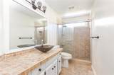 103 Clipper Creek Ln - Photo 24