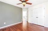103 Clipper Creek Ln - Photo 25