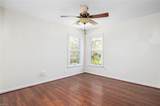 103 Clipper Creek Ln - Photo 26