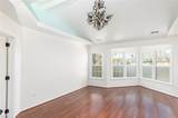 103 Clipper Creek Ln - Photo 27